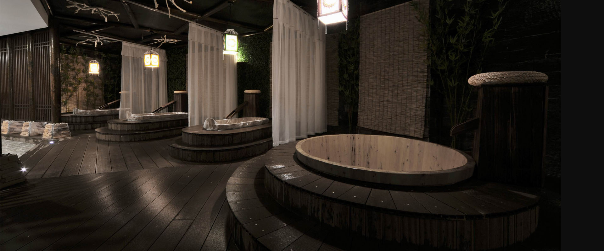 深圳坪山桑拿养生馆_深圳坪山spa养生会所_Teyou养生