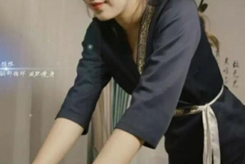 深圳坪山养生会所的隐秘角落：为特殊需求者而设